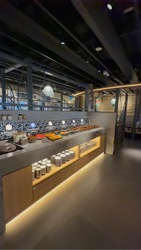 i12 Katong (D15), Retail #541061771